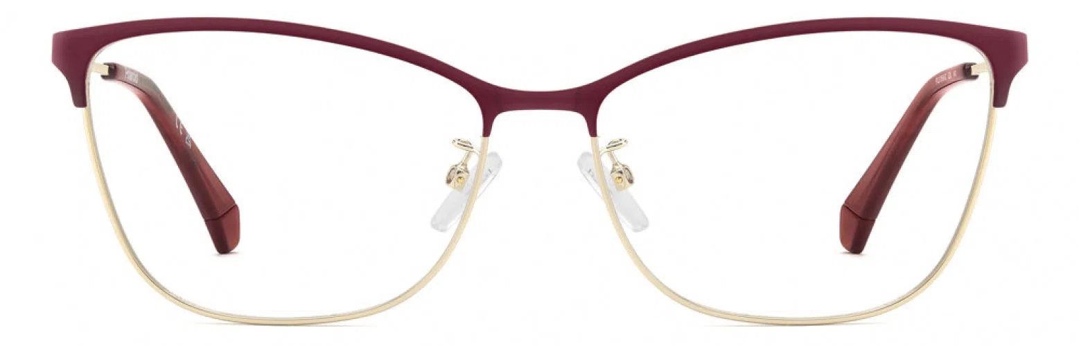 Polaroid Core PLDD584 Eyeglasses - view 6